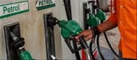 ⛽ Following a Major Government Decision: What Happens to New Petrol and Diesel Rules?